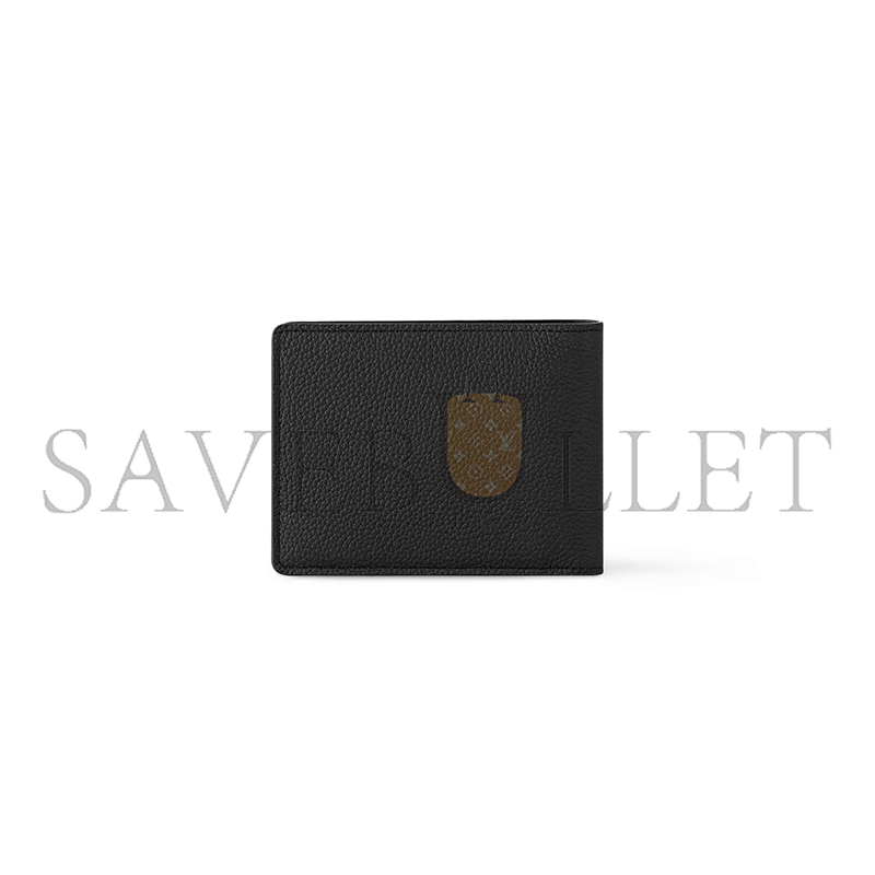 l0*is V*t0n multiple wallet m69829 (11.5*9*1.5cm)